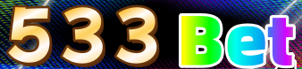 533bet-Logo